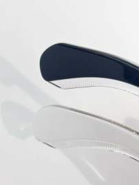 Picture of Jacques Marie Mage Sunglasses _SKUfw76989230fw